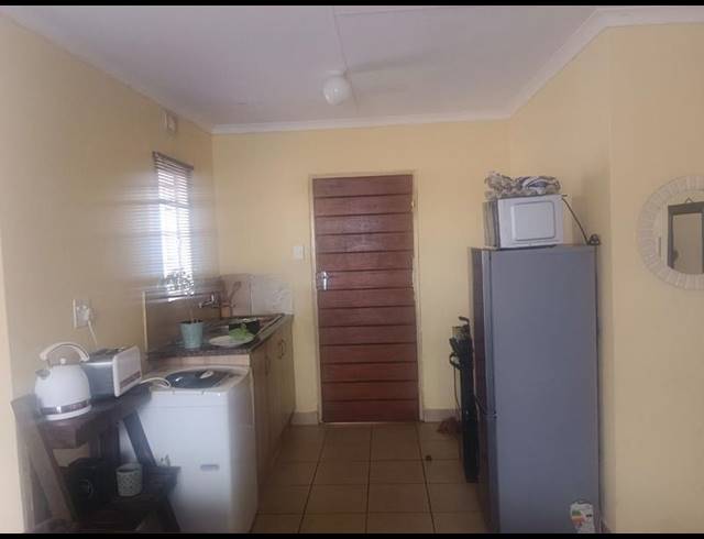 2 BEDROOM HOUSE FOR SALE IN SKY CITY